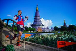 BIB: 
                            <button type="button" onclick="openModal(19235726)" class="btn btn-primary btn-sm float-right btn-popup" data-toggle="modal" data-target=".modal-high-quality">
                        <i class="fas fa-shopping-cart"></i> Add to Cart
                    </button>
                                            <button type="button" onclick="isThisMe(19235726, true)" class="btn btn-success btn-sm float-right btn-popup btn-isme hidden" data-toggle="tooltip" data-placement="bottom" title="นี่คือรูปของคุณใช่ไหม คลิกที่นี่เพื่อเอาเข้าอัลบั้ม">
                        <i class="fas fa-plus"></i> Add to album
                    </button>
                    <button type="button" onclick="isThisMe(19235726, false)" class="btn btn-warning btn-sm float-right btn-popup btn-isnotme hidden">
                        <i class="fas fa-ban"></i> Remove from album
                    </button>